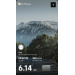  Hochgeladen am 16.05.2025 00:00:00Шубина Татьяна 