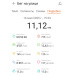  Hochgeladen am 16.05.2025 00:00:00Голованов Сергей 