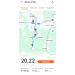  Hochgeladen am 16.05.2025 00:00:00Казакова Оксана 