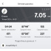  Hochgeladen am 16.05.2025 00:00:00Гербановская Елена 