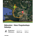  Hochgeladen am 15.05.2025 00:00:00Степанова Виктория 