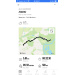 Hochgeladen am 16.05.2025 00:00:00Шмонов Алексей 