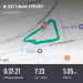  Hochgeladen am 16.05.2025 00:00:00Нуржанова Валерия 