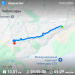  Hochgeladen am 15.05.2025 00:00:00Павлова Галина 
