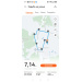  Hochgeladen am 16.05.2025 00:00:00Рощина Валентина 