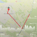  Hochgeladen am 16.05.2025 00:00:00Аравина Екатерина 
