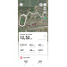 Hochgeladen am 16.05.2025 00:00:00Иванов Виктор 