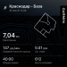  Hochgeladen am 16.05.2025 00:00:00Нестеренко Валерий 