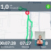  Hochgeladen am 16.05.2025 00:00:00Медведева Юлия 