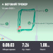  Hochgeladen am 16.05.2025 00:00:00Заботина Анна 
