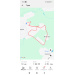  Hochgeladen am 16.05.2025 00:00:00Скворцов Антон 