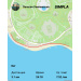  Hochgeladen am 16.05.2025 00:00:00Хмелинская Пелагея 