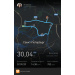  Hochgeladen am 16.05.2025 00:00:00Гагарская Анастасия 