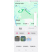  Hochgeladen am 16.05.2025 00:00:00Стюфляев Олег 