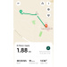  Hochgeladen am 16.05.2025 00:00:00Кузнецова Ирина 