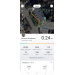  Загрузка от 16.05.2025 00:00:00 Запорожец Евгения 