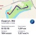  Hochgeladen am 16.05.2025 00:00:00Вавилкина Юлия 