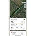  Hochgeladen am 16.05.2025 00:00:00Войтова Светлана 