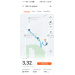  Hochgeladen am 15.05.2025 00:00:00Потёмкина Татьяна 
