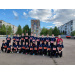  Hochgeladen am 12.05.2025 00:00:00Потехин Данила 