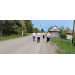  Hochgeladen am 16.05.2025 00:00:00Глушкова Светлана 