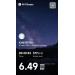  Hochgeladen am 10.05.2025 00:00:00Лопатко Галина 