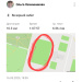  Hochgeladen am 16.05.2025 00:00:00Овчинникова Ольга 