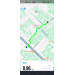  Hochgeladen am 16.05.2025 00:00:00Калинина Ольга 