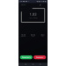  Hochgeladen am 16.05.2025 00:00:00Вячеслав Куделя 