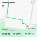  Hochgeladen am 15.05.2025 00:00:00Кузнецов Артем 