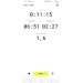  Hochgeladen am 16.05.2025 00:00:00Булашова Марина 