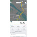  Hochgeladen am 16.05.2025 00:00:00Пятков Антон 