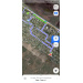  Hochgeladen am 14.05.2025 00:00:00Свиридов Георгий 