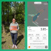  Hochgeladen am 16.05.2025 00:00:00Далакова Полина 