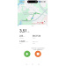  Hochgeladen am 16.05.2025 00:00:00Прошина Ирина 