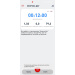  Hochgeladen am 16.05.2025 00:00:00Козицына Анастасия 