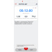  Hochgeladen am 16.05.2025 00:00:00Вагина Наталья 