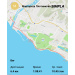  Hochgeladen am 16.05.2025 00:00:00Плотникова Маргарита 