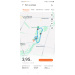 Hochgeladen am 16.05.2025 00:00:00Журова Ирина 