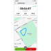  Hochgeladen am 16.05.2025 00:00:00Пастухов Иван 
