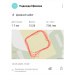  Hochgeladen am 16.05.2025 00:00:00Ефимова Надежда 