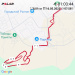  Hochgeladen am 16.05.2025 00:00:00Сержанова Алёна 