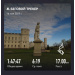  Hochgeladen am 16.05.2025 00:00:00Суворова Анна 