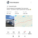  Загрузка от 17.05.2025 00:00:00 Мишарина Елена 