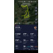  Hochgeladen am 17.05.2025 00:00:00Сергаева Ирина 