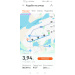  Hochgeladen am 17.05.2025 00:00:00Котцова Надежда 