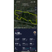  Hochgeladen am 17.05.2025 00:00:00Зенкова Юлия 