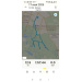  Hochgeladen am 17.05.2025 00:00:00Сапунова Татьяна 