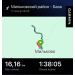  Hochgeladen am 17.05.2025 00:00:00Николаева Вера 