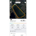  Hochgeladen am 17.05.2025 00:00:00Понкратов Дмитрий 